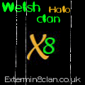 extermin8