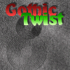 gothictwist's Avatar avatar